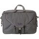 3 Way Expandable Briefcase - Shadow 1000D (Head On) (Show Larger View)